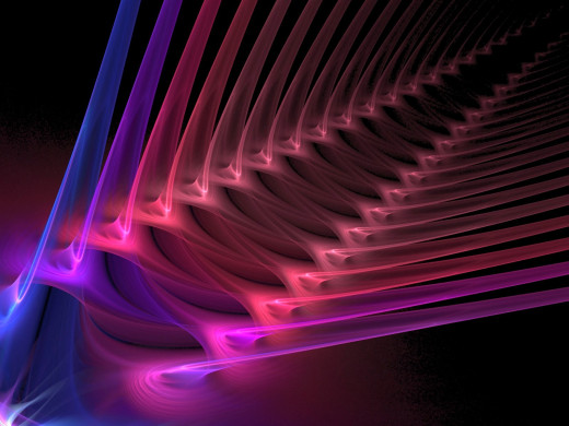 283982 (a): :1600x1200